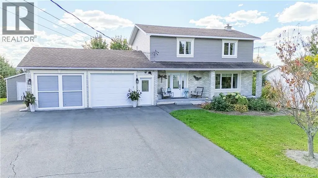 Photo of Listing #NB148457