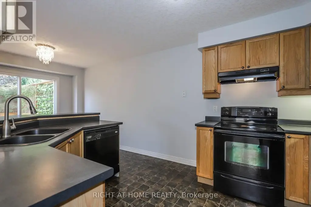 756 Hedgerow Place, London North (North C)