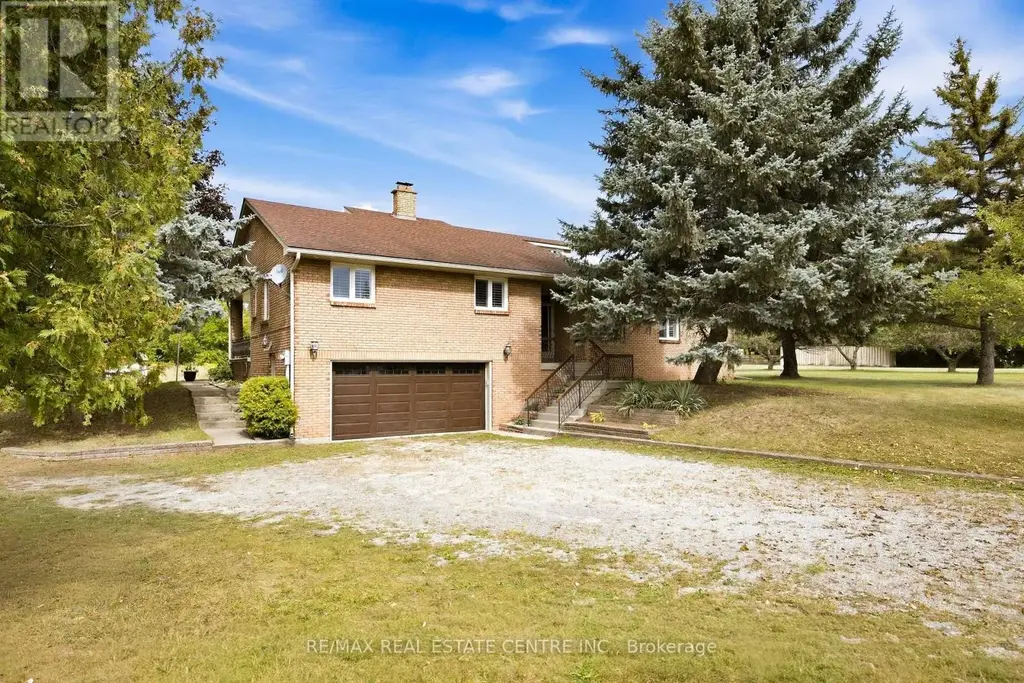 335 York Road, Burlington (LaSalle)