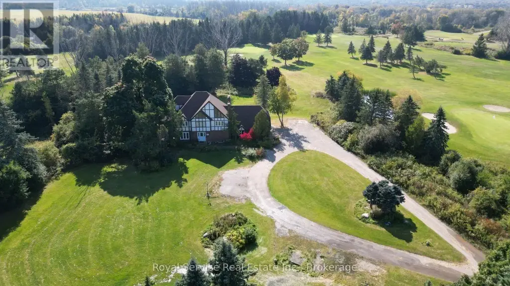 650 Lake Ridge Road, Ajax (South East)
