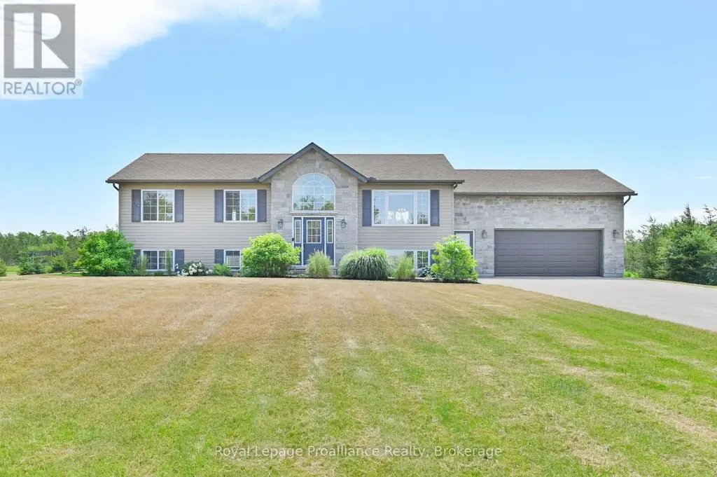 3471 County 3 Road, Prince Edward County (Ameliasburg Ward)