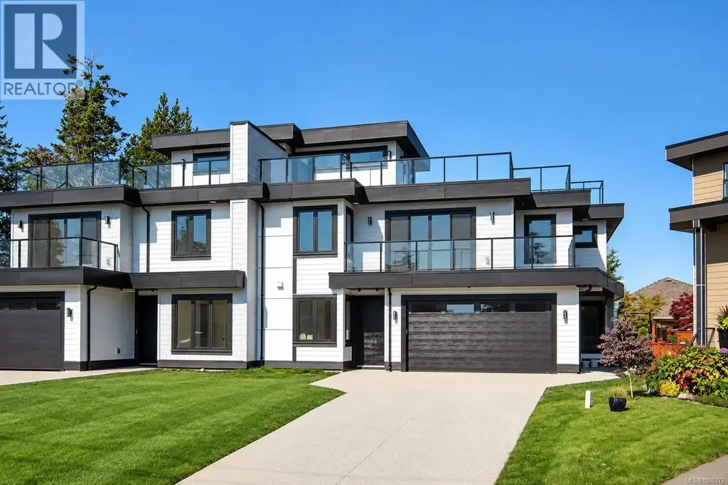 2294 Gail Pl, Sidney