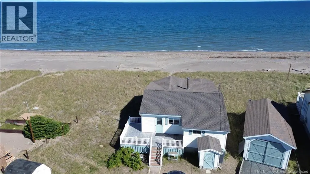 Photo of Listing #NB148363