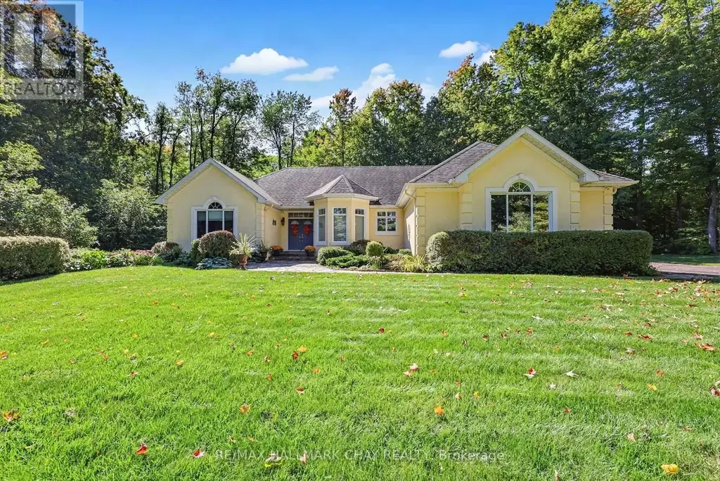 1919 Innisbrook Street, Innisfil