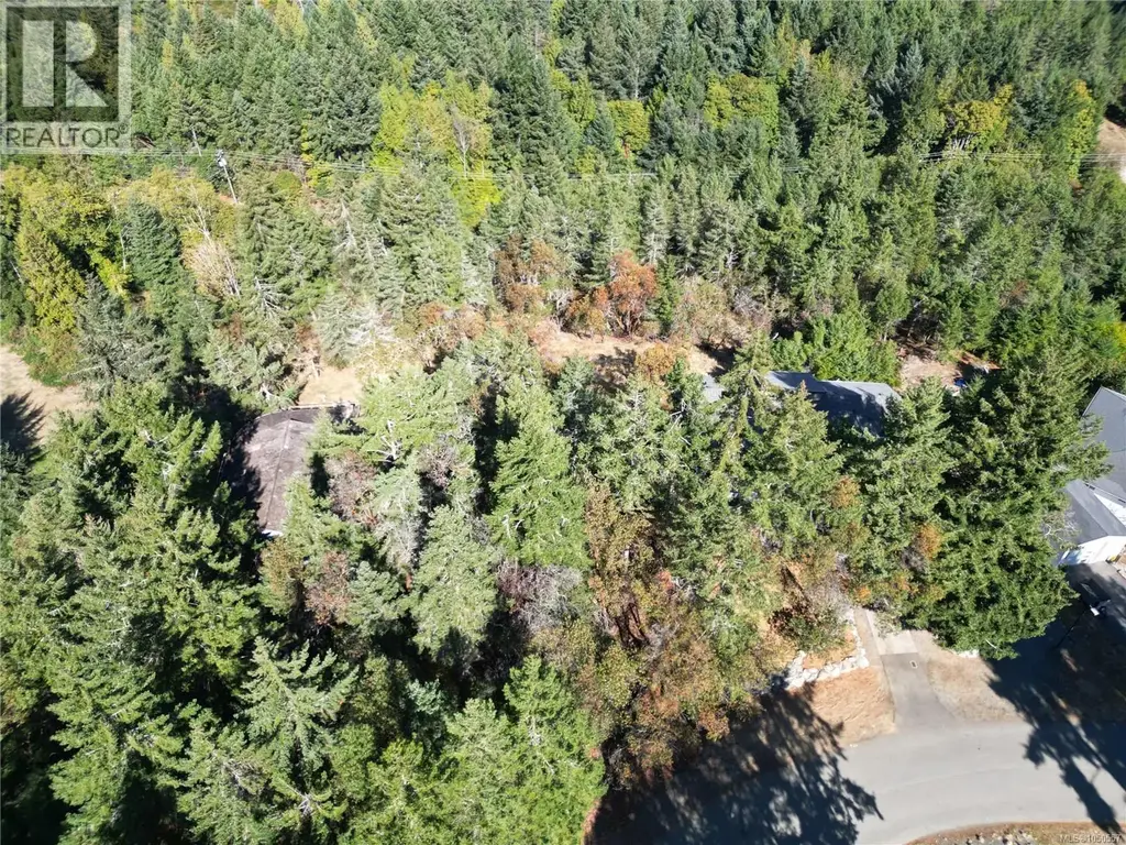 22 Anchor Way, Nanoose Bay