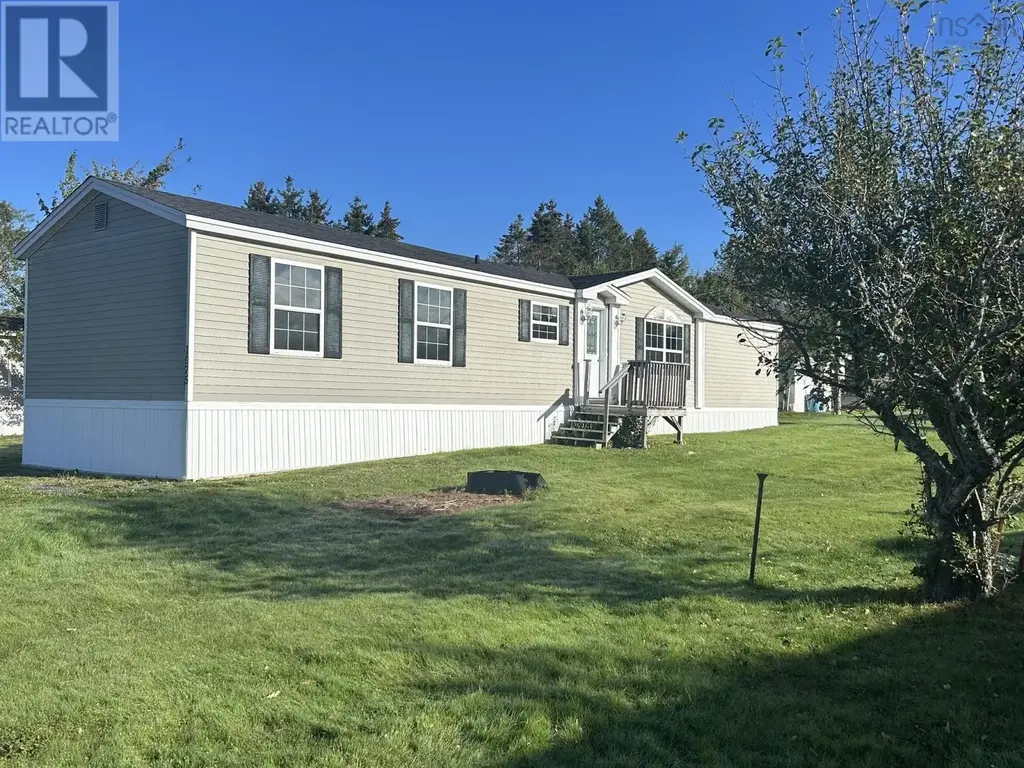 1075 Waddens Court, Westville
