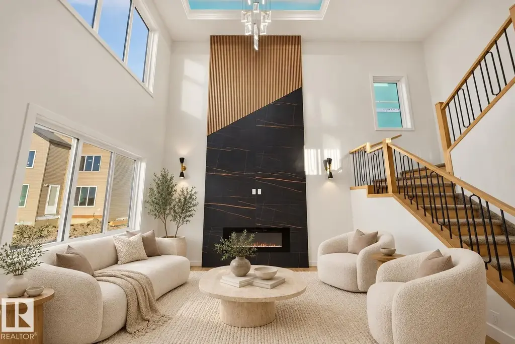 13024 186 Ave Nw, Edmonton