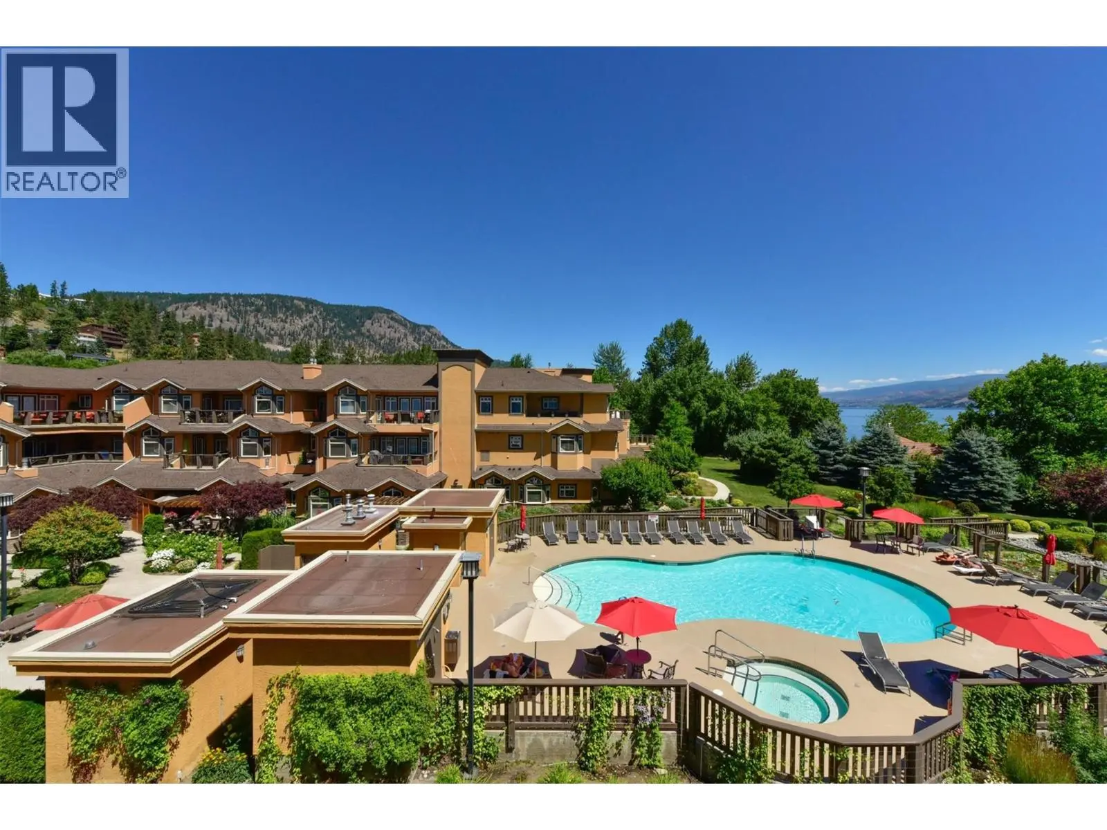 Photo of Listing #10401573