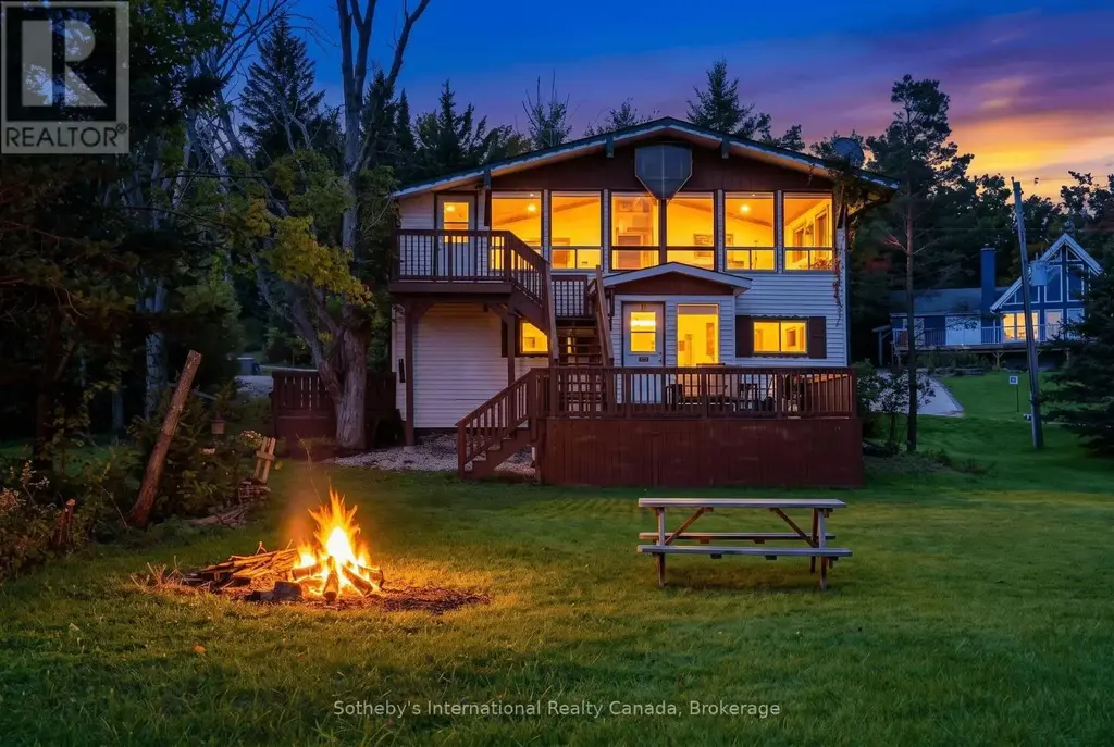 121 Hamlet Road, Blue Mountains