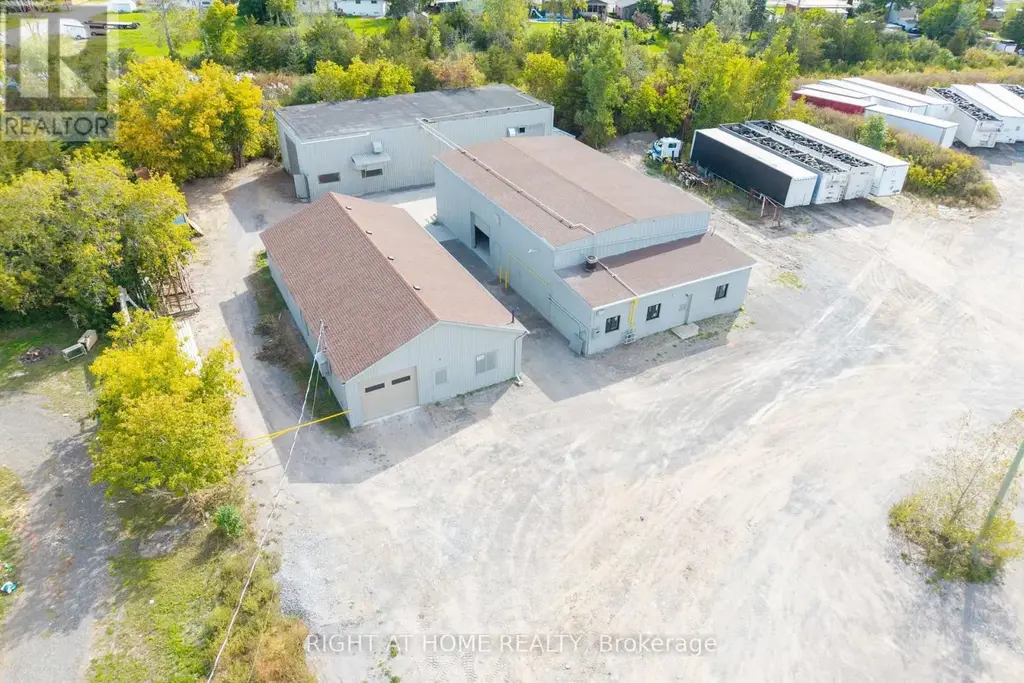 71 Wolfe Street, Quinte West (Frankford Ward)