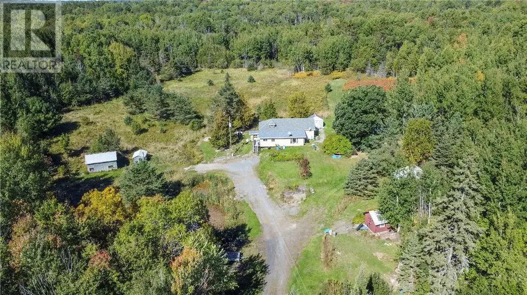 1123 Regional Road 10, Whitefish