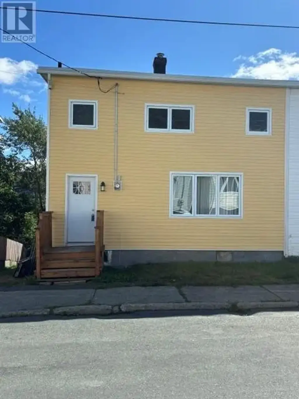 27 Mckay Street, St. John's
