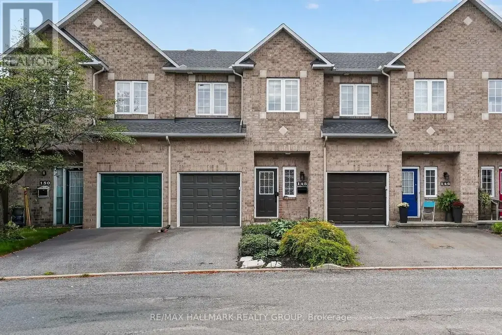 148 Sawmill Private, Ottawa
