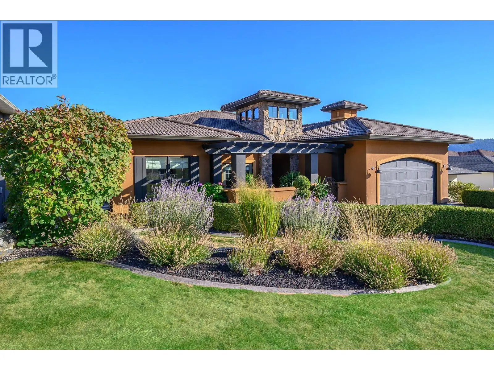 Photo of Listing #10401455