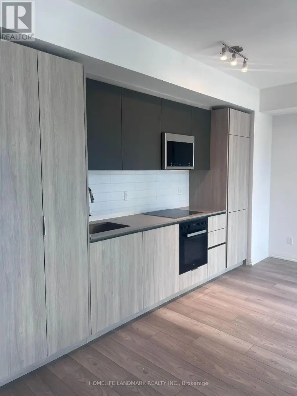 2606 - 400 King West Street, Toronto (Waterfront Communities)