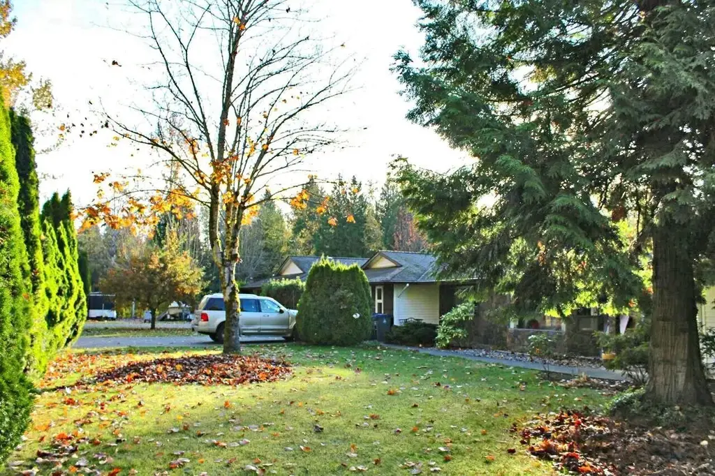 16354 18 Avenue, Surrey