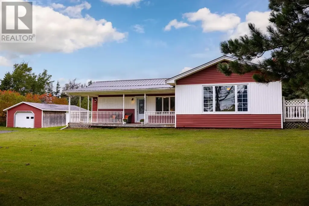 8090 St. Peters Road, Bristol