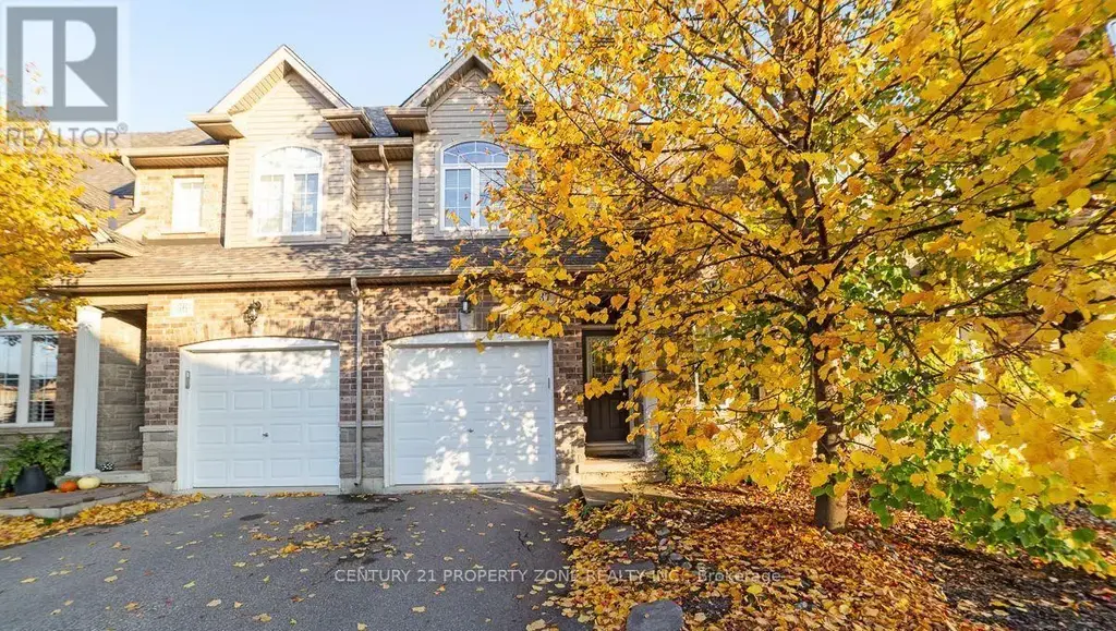 37 - 6 Atessa Drive, Hamilton (Orkney)