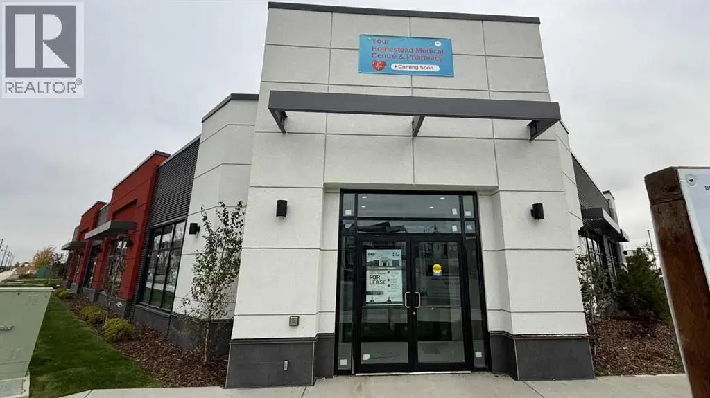 2150, 64 Homestead Gate Ne, Calgary