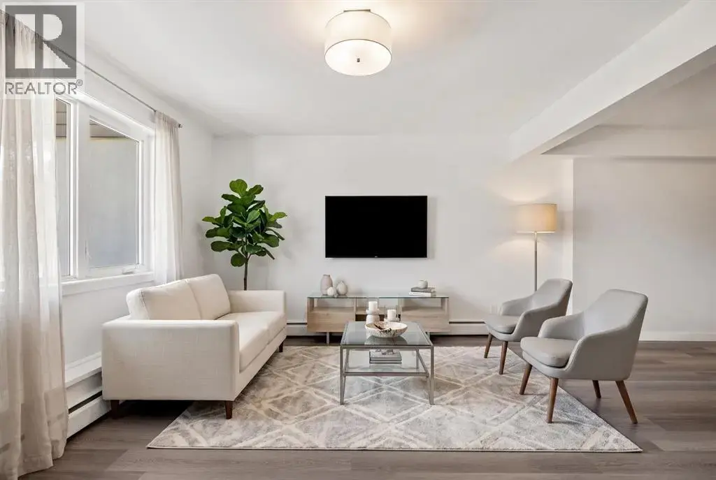40, 3809 45 Street Sw, Calgary