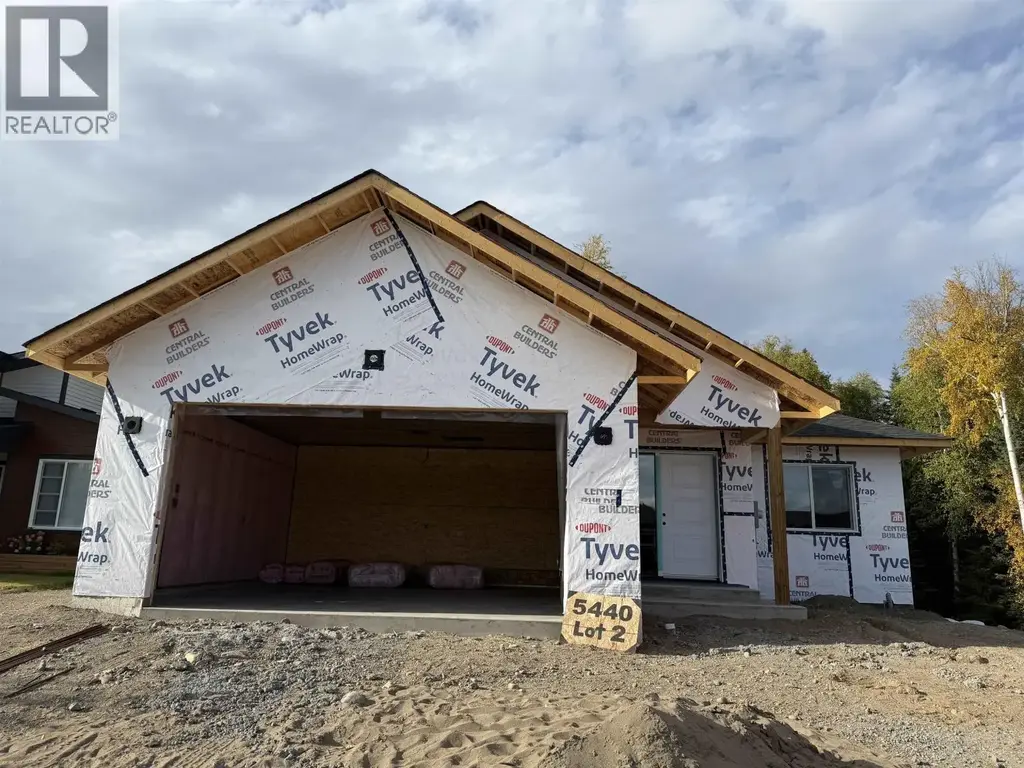 5440 Venta Drive, Prince George