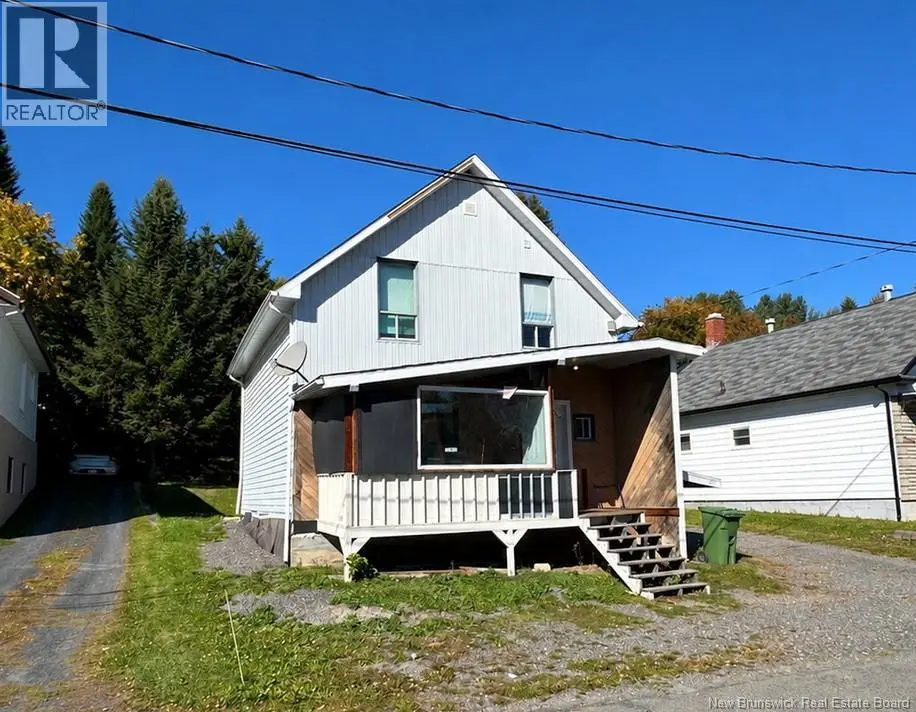 Photo of Listing #NB148326
