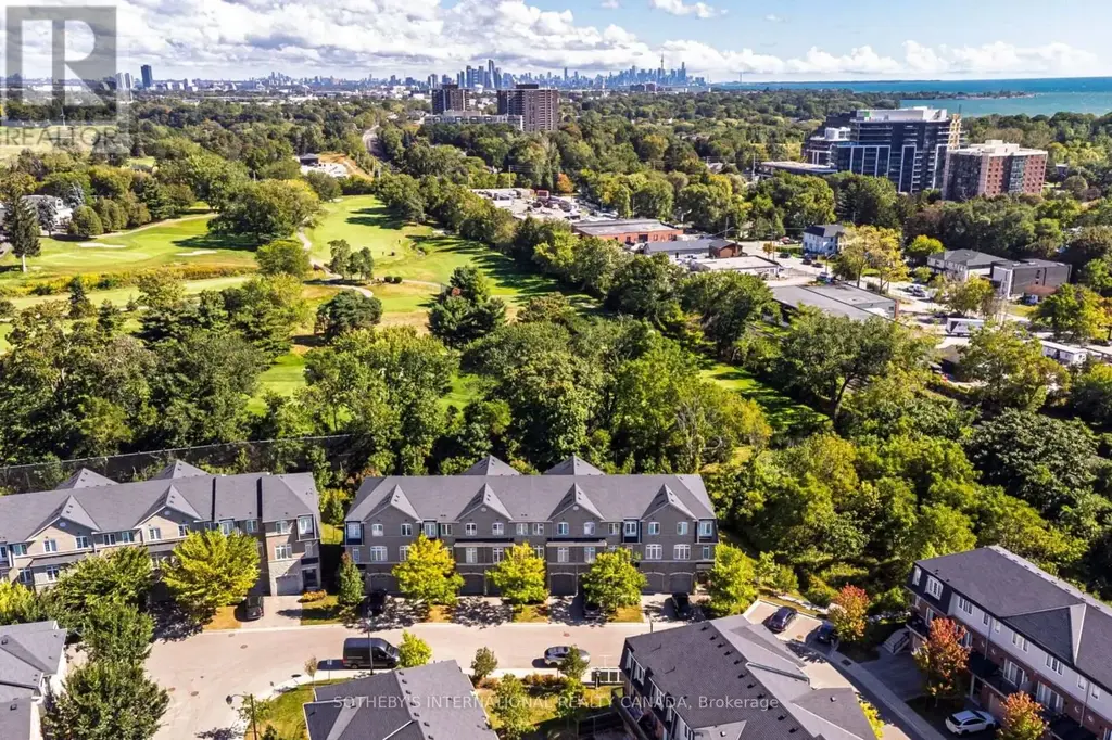 2 - 1127 Haig Boulevard, Mississauga (Lakeview)