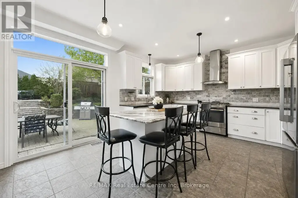 7 Hardy Street, Guelph (St. George's)
