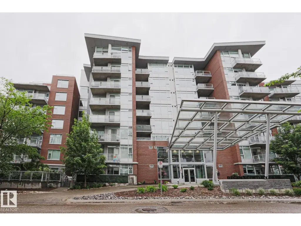 #212 2612 109 St Nw Nw, Edmonton