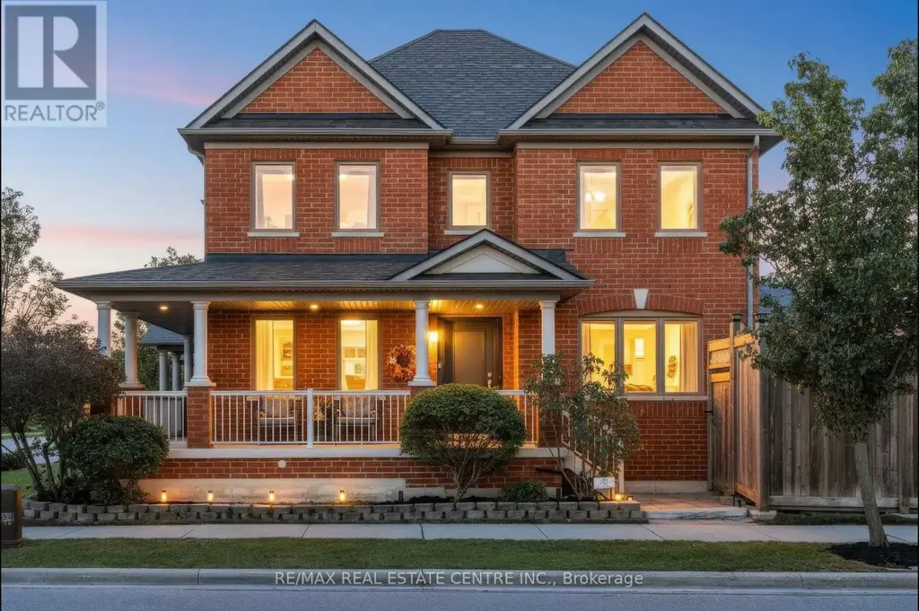 118 Lavery Heights, Milton (SC Scott)