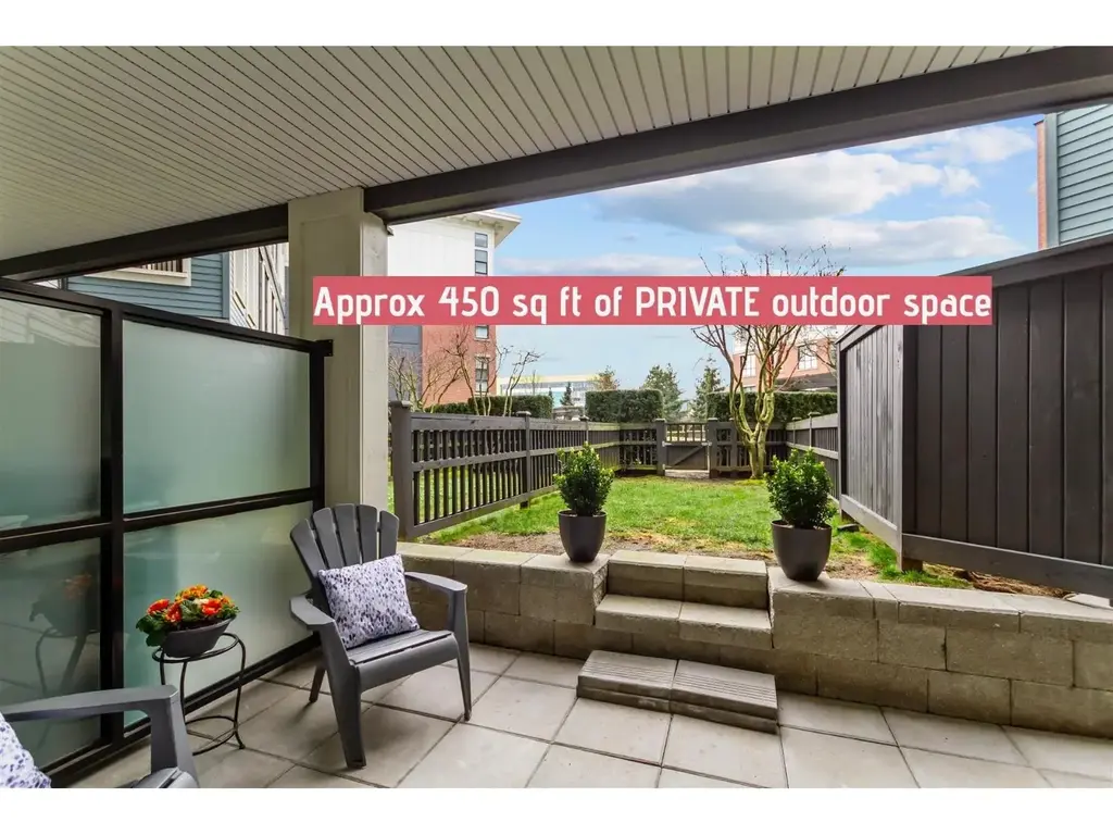 132 15168 33 Avenue, Surrey