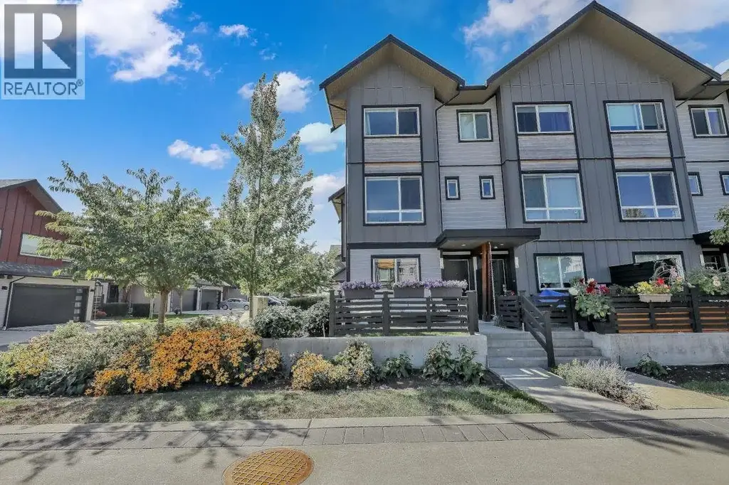 28 4408 Cormorant Way, Tsawwassen