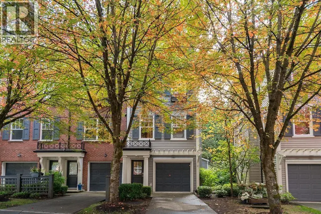 24 102 Fraser Street, Port Moody