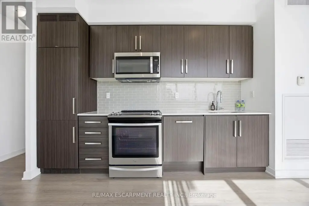 2909 - 5180 Yonge Street, Toronto (Willowdale West)