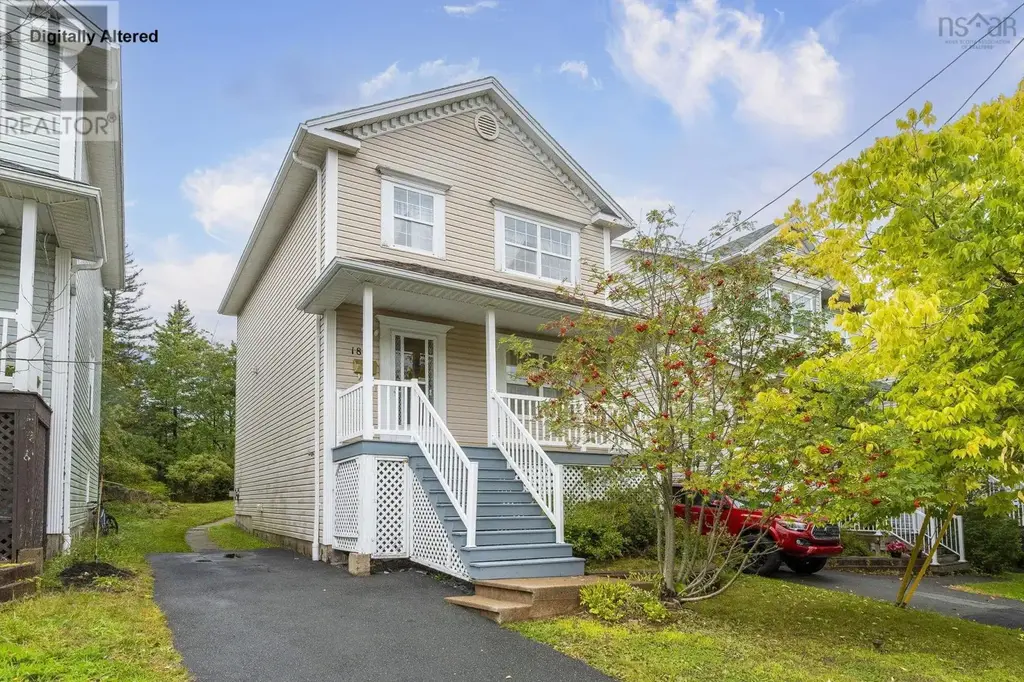 181 Oceanview Drive, Bedford