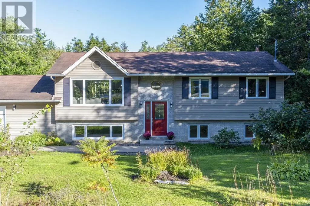103 Norman Boulevard, Hammonds Plains
