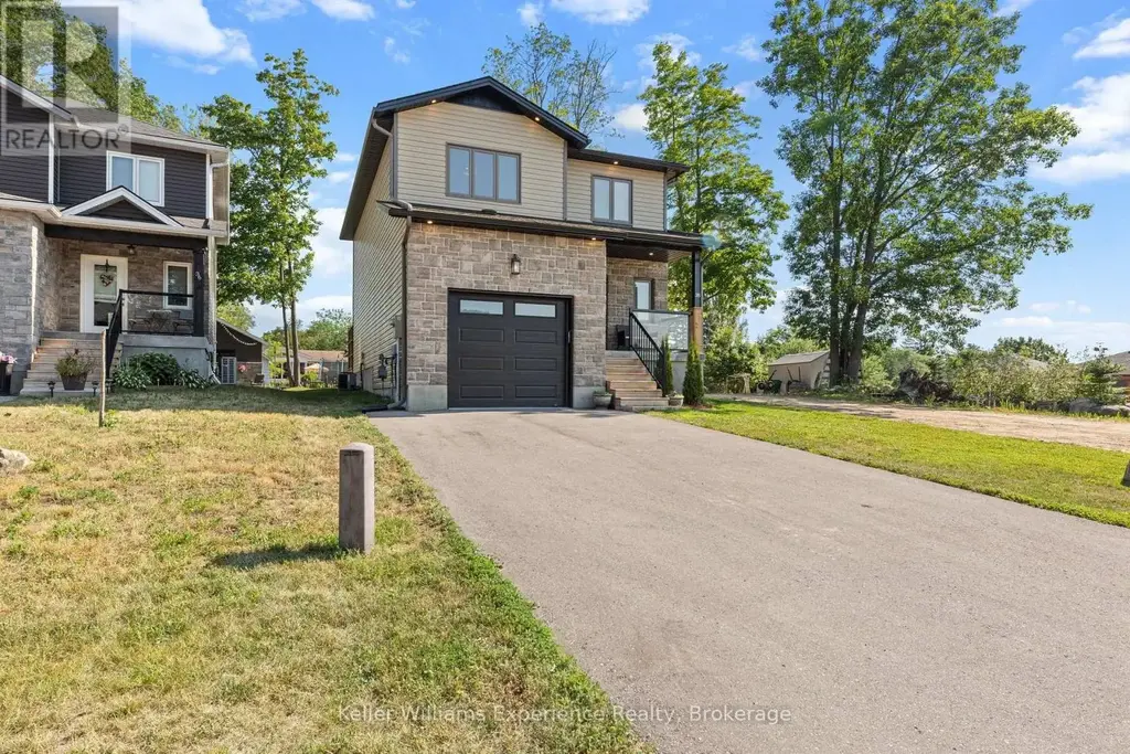 38 Payette Drive, Penetanguishene