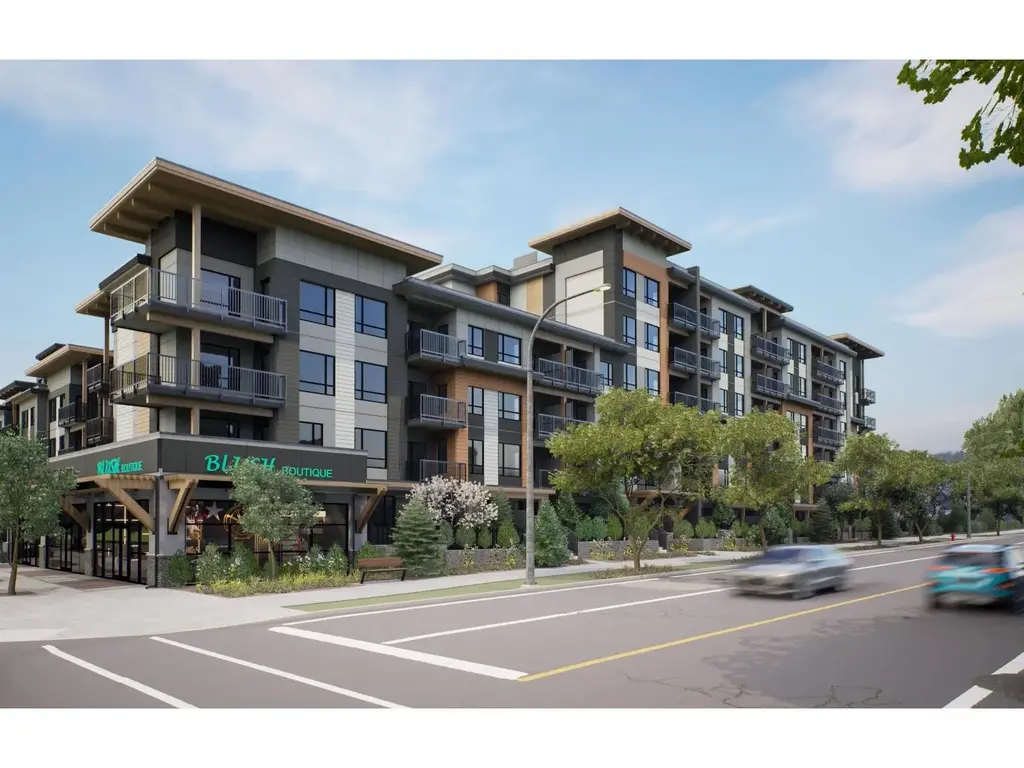 A3xx 8233 20b Street, Langley