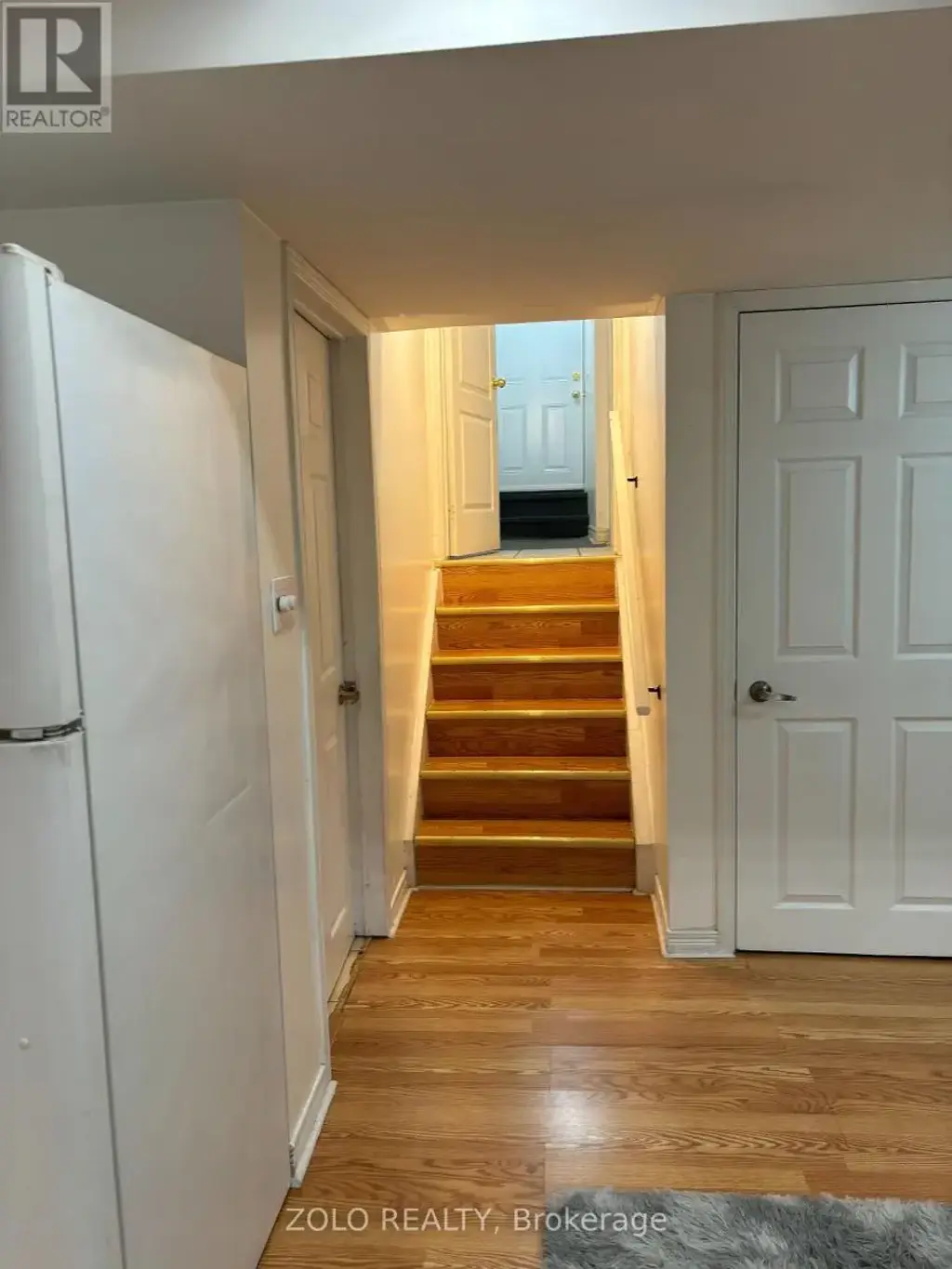 3242 Scotch Pine Gate, Mississauga (Lisgar)