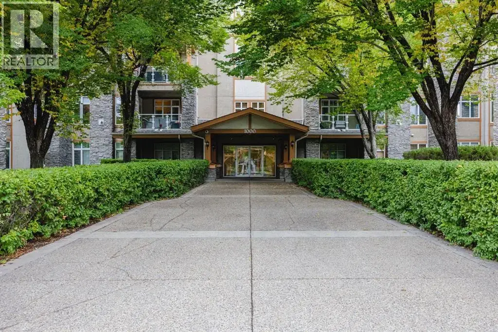 1306, 1306 Lake Fraser Court Se, Calgary