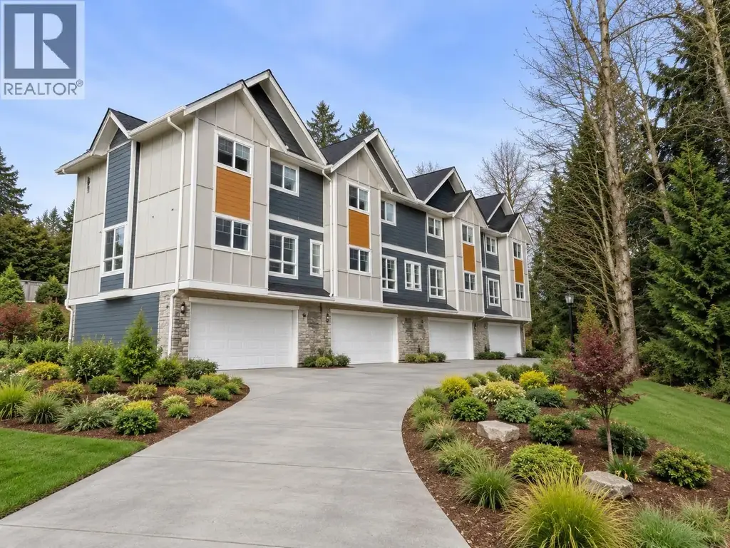 2 6091 Rosewood Place, Sechelt
