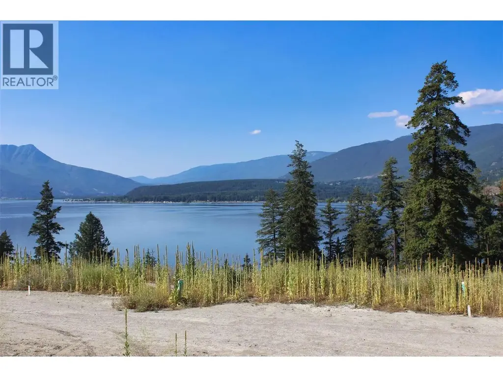 3648 Braelyn Road Unit# 8, Sunnybrae