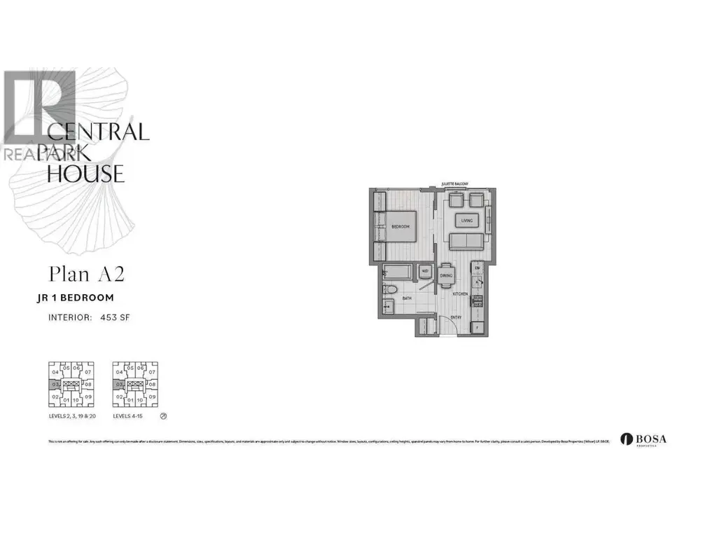 3603 5987 Wilson Avenue, Burnaby
