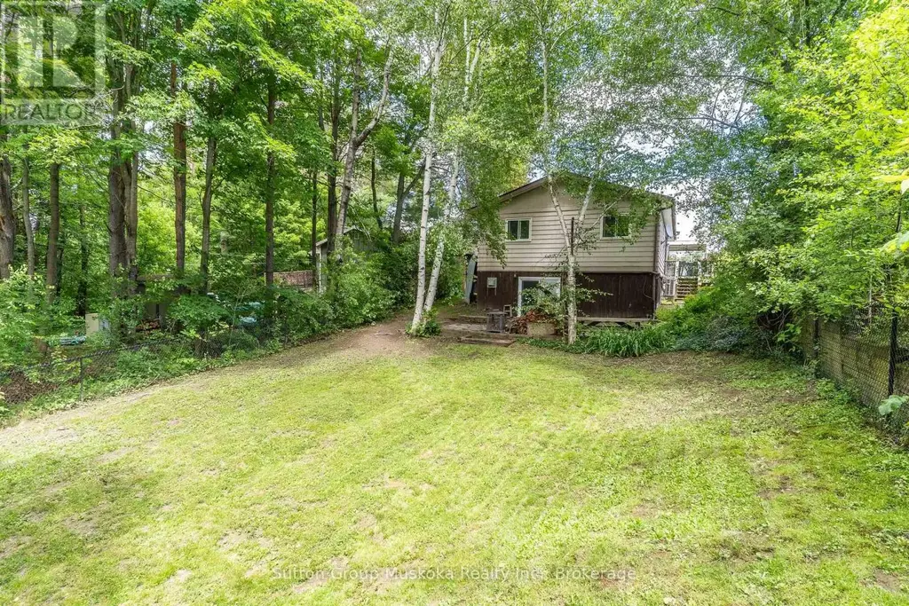 8 Gouldie Street, Huntsville (Chaffey)