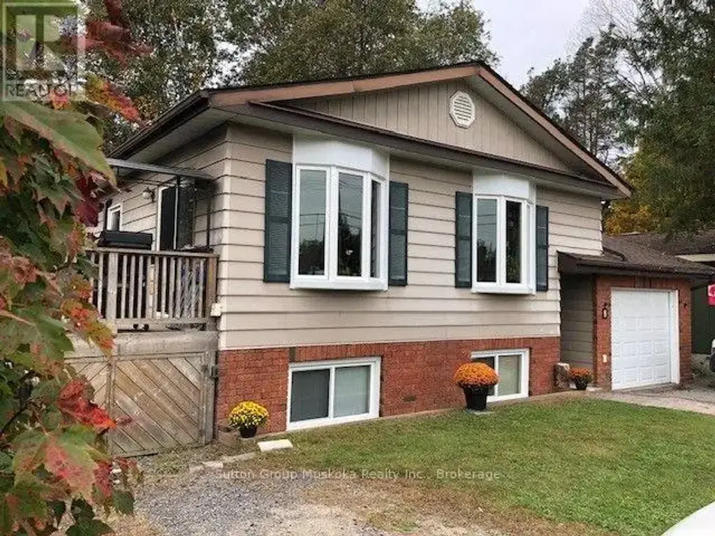 8 Gouldie Street, Huntsville (Chaffey)