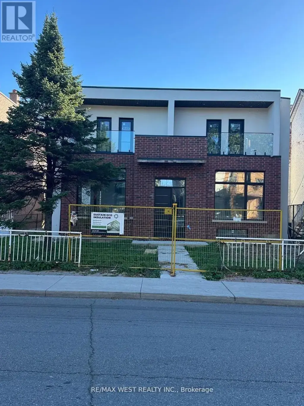145 Dovercourt Road, Toronto (Trinity-Bellwoods)