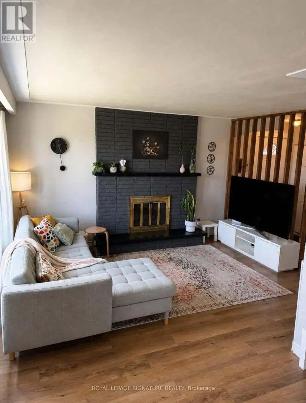 66 Victor Boulevard, Hamilton (Greeningdon)
