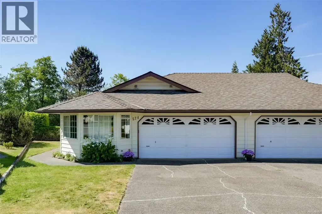 574 Cedar Cres, Cobble Hill