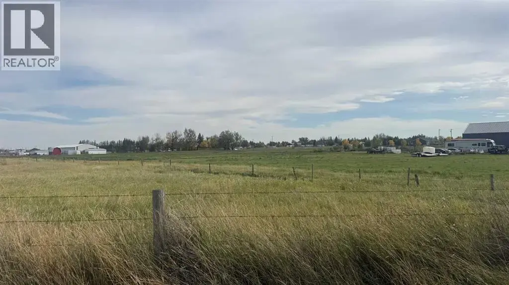 Plan 9310909 Block 203 Lot 6a, Raymond