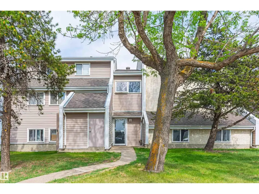 #6 3819 76 St Nw, Edmonton